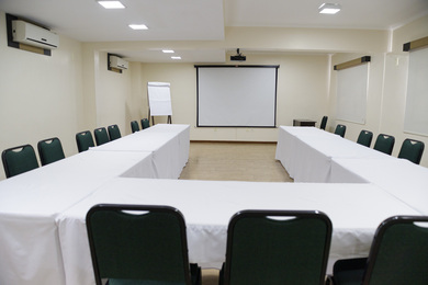 Foto CONVENCAO (7).jpg